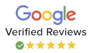 Limpieza fin de obra en Madrid