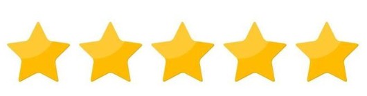 Limpieza fin de obra en Madrid