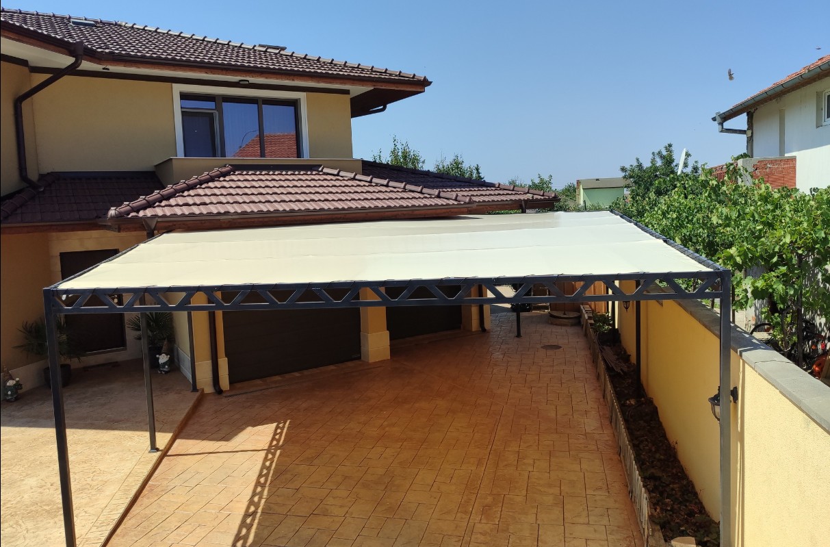 Limpieza fin de obra en Madrid