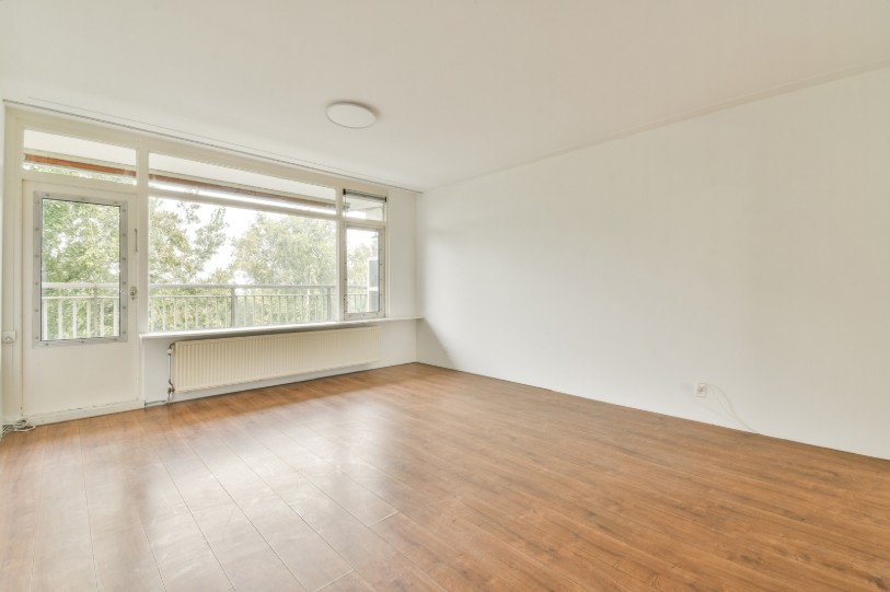 Recogida de muebles en Alcorcón